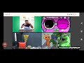 Youtube Thumbnail title