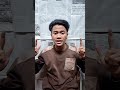 GAK NYANGKA BANGET KERETA DI INDIA INI‼️#shorts #shortvideo