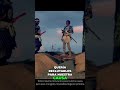 Samuráis Venganza, Amigos Perdidos y un Entierro Digno #ghostoftsushima #zeambool #playstation
