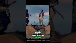 Samuráis Venganza, Amigos Perdidos y un Entierro Digno #ghostoftsushima #zeambool #playstation