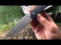 Нож Короля Артура! Boker Exskelibur D2