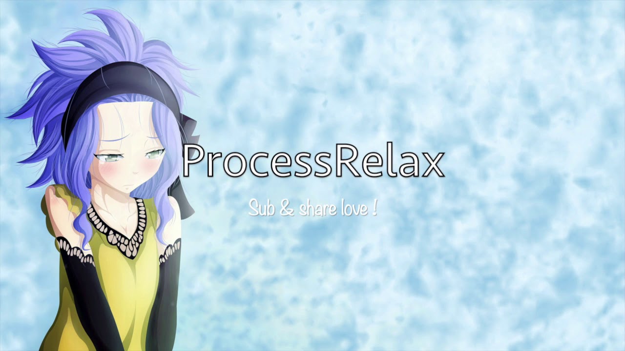 AuRa - Wandering and Floating ♫ No Copyright ♫ Process Music ♫ World Best Music ♫