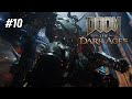 DOOM THE DARK AGES | QUEBRA-INFERNO | PT/BR