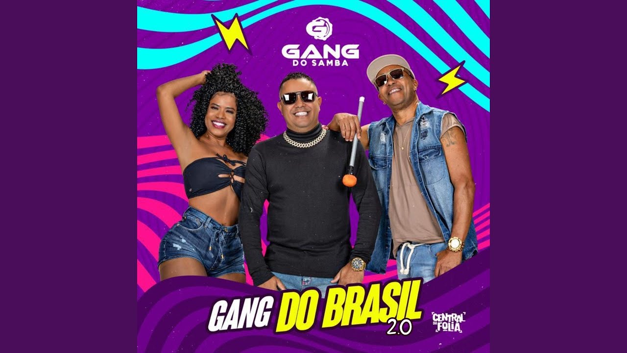 Watch Congela on YouTube Watch Congela on YouTube