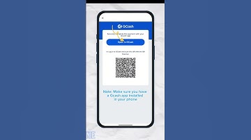 Paano maybayad sa Skyro via GCASH and 7 eleven. #skyro #financing