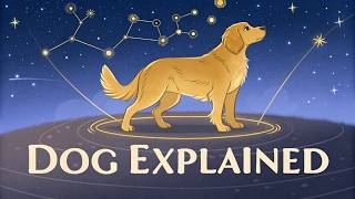 Dog Chinese Zodiac Deep Dive: Loyalty, Justice & Inner Truth