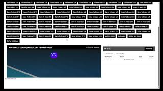 goexch9 MASTER PANEL PROVIDER || MASTER ID || SUPER MASTER ID || ADMIN ID || AGENT ID