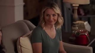 Karácsonyi Hazatéres Teljes Film Magyarul