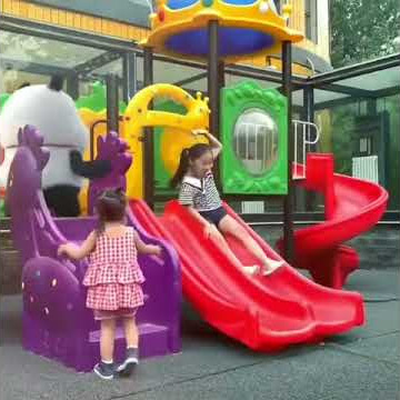 Story wa panda lucu dan gendut || Part II