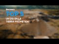 Top 5: Un día en la tierra prometida | Fiebre del Oro | Discovery Latinoamérica