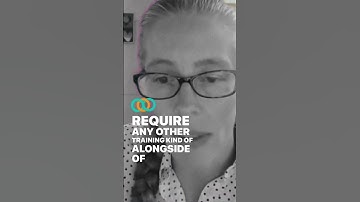 4 Uses for Microlearning (Part 3) Standalone & Support #shorts