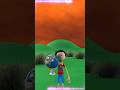 Don't you know this countries ? #english #education #animation #learning