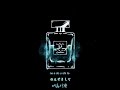 Rizno fragrance    mahiru6song