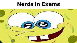 Famous School Exam Slander Wealth