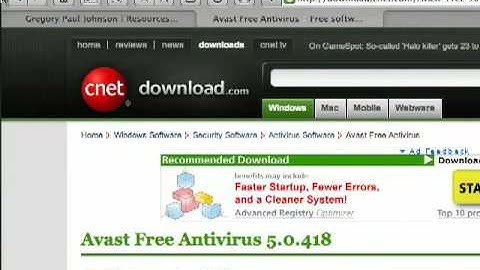 2010308mo-cnet-misleading-advertising-h264.mov