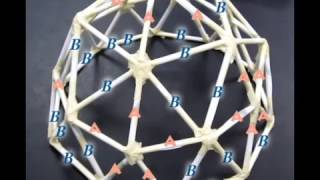 2V Geodesic Dome Instructions pt 2