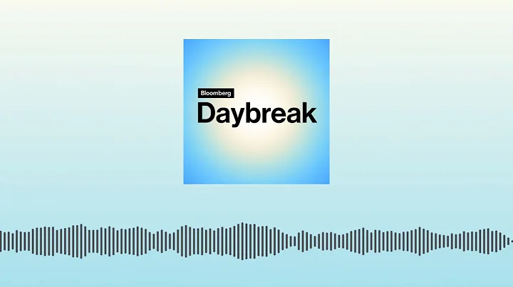 Paramount Skydance's Hostile Warner Bros. Bid, Nvidia Wins Trump's Approval to Sell Chips in...