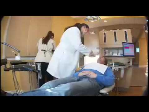 canyon vista dental care