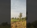 Rawalpindi to Multan Some clips#nature #trendingshorts #shortvideos #viralvideo #ytshorts #shorts