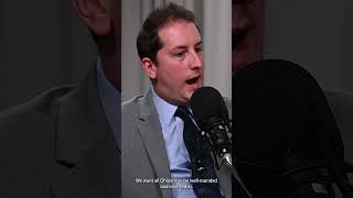 Join State Rep. Nick Santucci on Episode 7 of Message from the House!