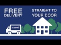 Purewell electrical  free delivery