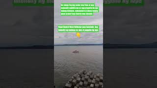 Tatak Duterte Davao City Pinatunayan Walang Ghost Project At Substandard Kaya No Kickback