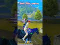 Free fire gaming #video #freefire #viral