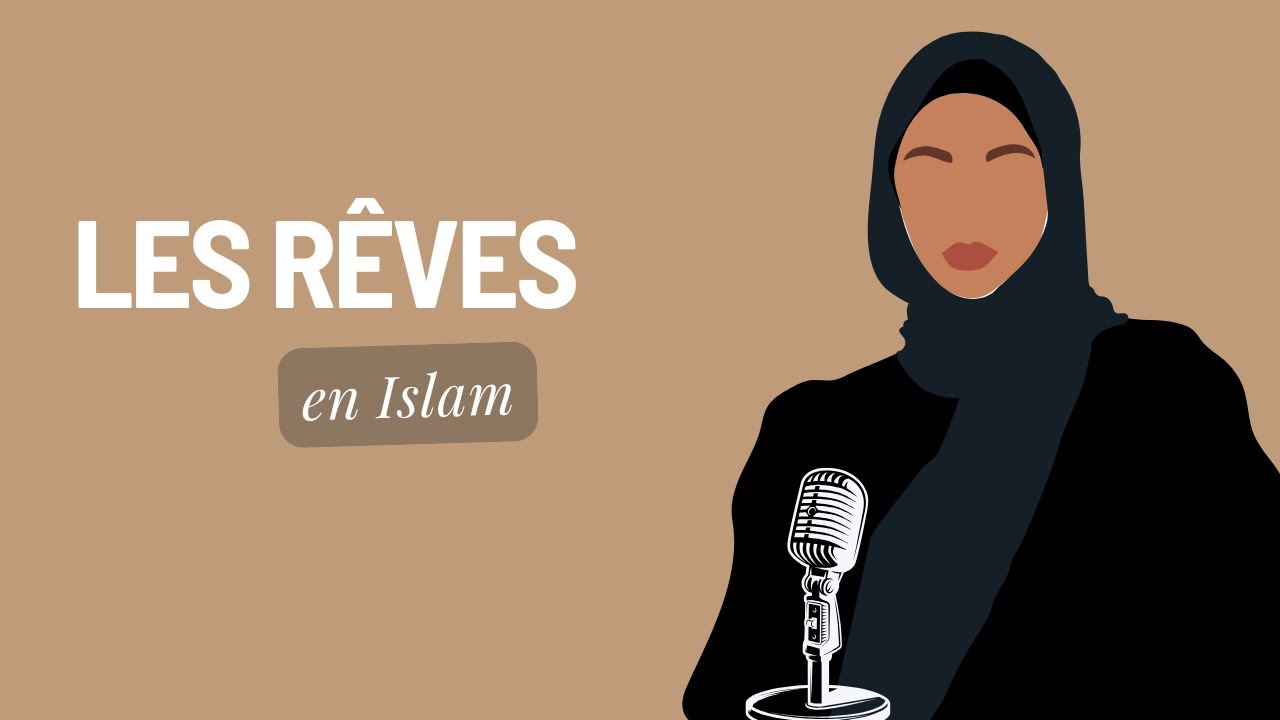 Les rêves en Islam
