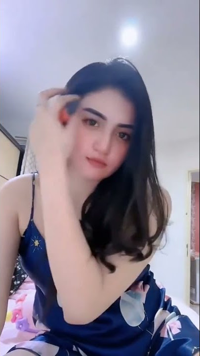 yang begini bikin para suami ngaku bujangan? #jandamuda #sexy #hot #goyang