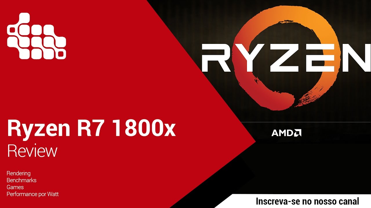 r7 1800x