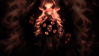 Lightweight Funk  phonk funk phonk funk bass bassboosted phonkvibes phonkbeat