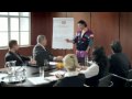Lay's Maak de Smaak TV Commercial