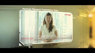 FINAL Kenanga Corporate Video