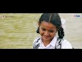 Pannaga | Official Video Song | Puzhayamma | Vaikkam Vijayalakshmi | Jio Studios Mp3 Song