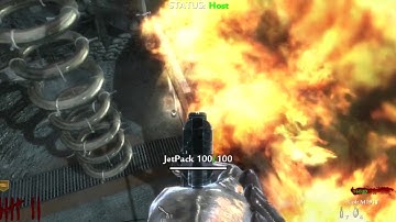 Waw Mod Menu ISO Motion Flex V1