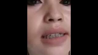 Viral di sosmed | emak2 curhat di sosmed | emak emak caper