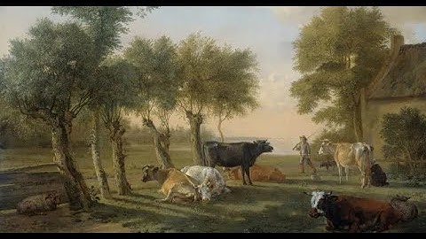 EnochiA Dictum - Swine Dominion [Official Lyric Video] #DeathMetal