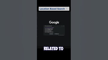 Try these search tips on google 👀