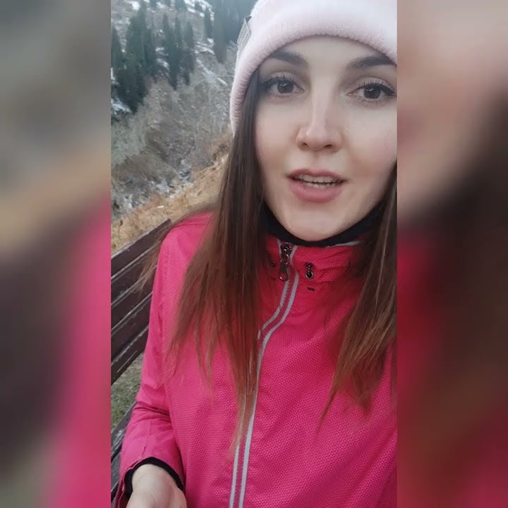 Витамин Д не поднимается, дефицит витамина D, недостаточность витамина ...
