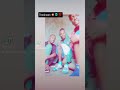 Si lavim ta bout kounya #remix #music #drill #freestyle #newmusic #rap #hiphop #artist #spotify