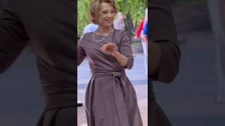 Эх, есть ещё порох #сокольники #dance #shortsclip