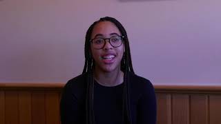 Why Hackley School? - Upper School