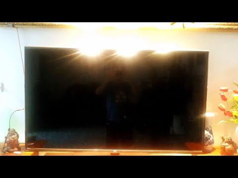 #1 Cách tải game trên tv LG cực dễ Mới Nhất 1 #1 Cách tải game trên tv LG cực dễ Mới Nhất