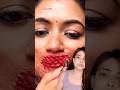 net #trending #hype #viral #makeup #shorts #short #short #song #viral #viralvideo #video
