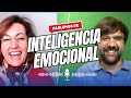 🧠💼 Inteligencia Emocional: El Motor Oculto del Éxito Organizacional 🚀