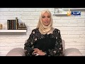 ما وراء الجدران فريال وتفاصيل قصتها الغرامية مع ممثل جزائري مشهور ما وراء الجدران فريال وتفاصيل قصتها الغرامية مع ممثل جزائري مشهور