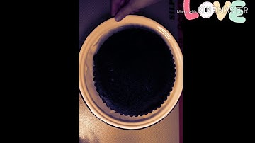 Oreo giant multi rendering round 1