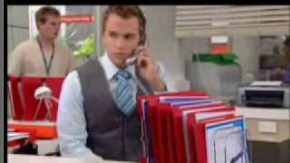66 Shortland Street Asexuality Storyline
