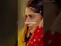 https://www.instagram.com/reels/audio/836901082212419/