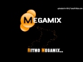 Banda Megamix - Para un lado y para el otro